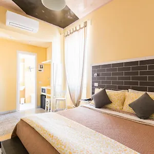 https://bb-casa-torpi.it-romehotels.com
