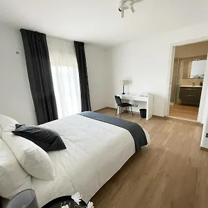 Casa Giulia Pensjonat