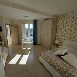 https://oikos-ragusa-ibla.sicilyhotelsitaly.net