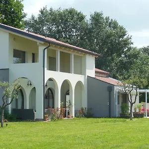 Bed and breakfast Ca' Del Portego