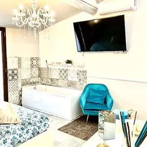Mizzicahome Solemare Catane