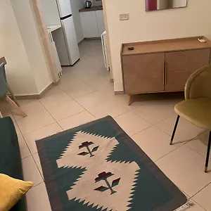 http://