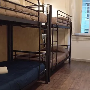 Cconforthotels Host Dolci Risvegli Pensjonat