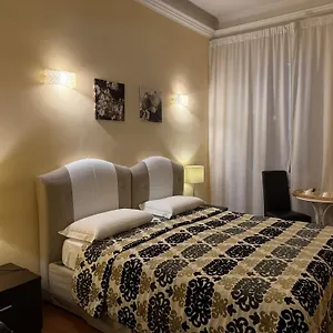 Glamour Center Of Pensjonat