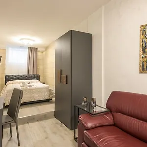 https://rifugio-degli-artisti-top.it-romehotels.com