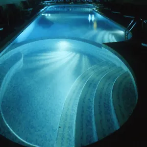 Orizzonti Hotel Rimini
